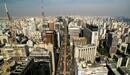 image for Avenida Paulista