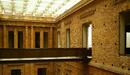 image for La Pinacoteca