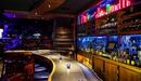 image for Blue Note NYC