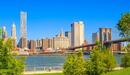 image for Brooklyn Bridge Park