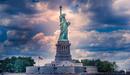 image for Estatua de la libertad