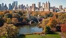 image for Central Park