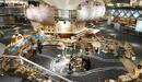 image for New York Hall Of Science