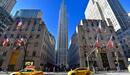 image for Rockefeller Center