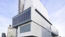 image for Museo Whitney de Arte Estadounidense