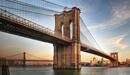 Brooklyn Bridge image for Brooklyn Bridge
