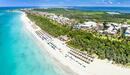 image for Playa de Varadero