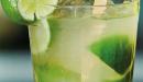 Caipirinha Vaso de Caipirinha