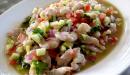 Comidas Peru 