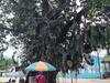 Parque Santander
