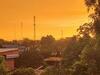 Atardecer