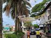 Calle 3
