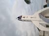Parque Santander