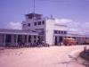 Aeropuerto leticia hace 47 años