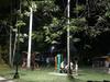 Parque Santander 