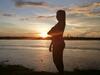 Comara / Gislayne Borja