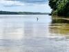 Río Amazonas 