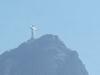  Río de Janeiro