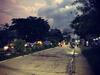 Calles Leticia