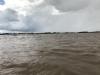 Rio Amazonas por Leticia