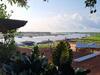 image for Mirador Tabatinga