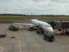 image for Aeropuerto Manaus