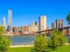 image for Brooklyn Bridge Park