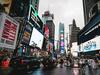 image for Times Square