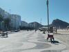 image for Copacabana