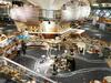 image for New York Hall Of Science