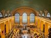 image for Grand Central Terminal