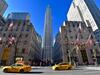 image for Rockefeller Center