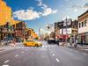 image for Greenwich Village