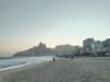 image for Ipanema
