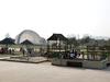 image for Parque Villa Lobos