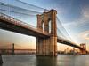 image for Brooklyn Bridge
