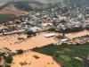 image for 47 ciudades de Brasil en emergencia por lluvias