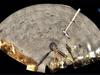 image for China se propone levantar una estación en el polo sur de la Luna