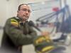 image for Comandante dió a conocer  actividades para la reducción de delitos