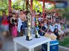 image for Finaliza liga de Futbol Infantil Amazonas