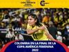 image for Selección Colombia se hizo fuerte en casa y venció a Argentina