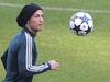 image for Cristiano Ronaldo vuelve al Manchester United
