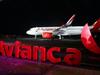 image for Avianca recibe aprobación de EEUU para acceder a financiamiento 