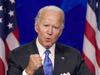 image for Joe Biden é eleito presidente dos Estados Unidos
