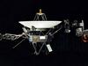 Sonda espacial Voyager 1 se encuentra actualmente a una distancia récord  image for Sonda espacial Voyager 1 se encuentra actualmente a una distancia récord