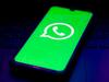 image for Tendencias y novedades en WhatsApp 2022