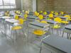 image for Aulas de Sincelejo esperan a 53 mil estudiantes
