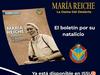 image for Fuerza Aérea Peruana Conmemoramos el natalicio de María Reiche Neumann