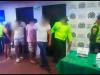 image for Operativo contra los más buscados en Cundinamarca