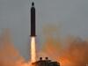 image for North Korea launches two ballistic missiles into the Sea of ​​Japan